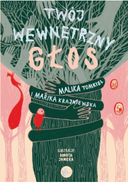 Twój Wewnętrzny Głos