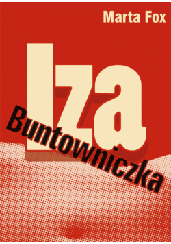 Iza Buntowniczka