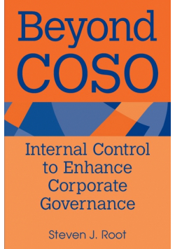 Beyond Coso