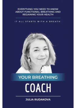 Your Breathing Coach