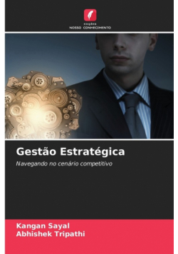 Gestão Estratégica