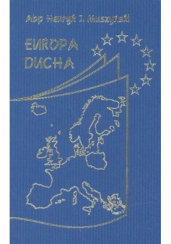 Europa Ducha