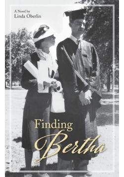 Finding Bertha