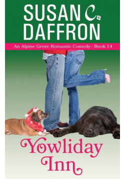 Yowliday Inn