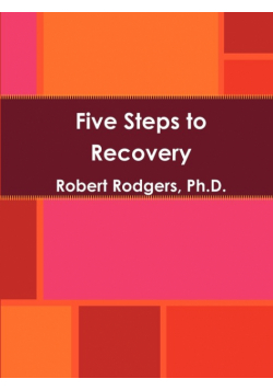 Five Steps to Recovery