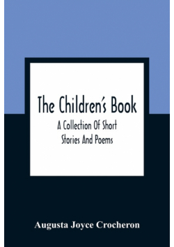 The Children'S Book