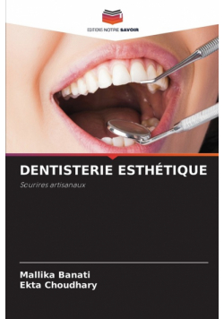 Dentisterie Esthétique
