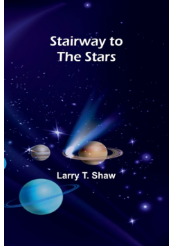 Stairway to the Stars