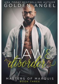 Law and Disorder