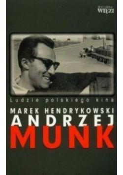 Andrzej Munk