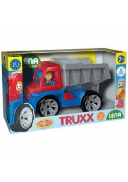 Truxx Wywrotka