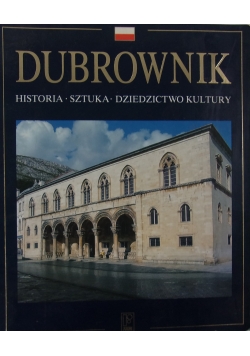 Dubrownik