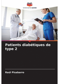 Patients diabétiques de type 2