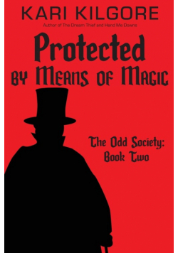 Protected by Means of Magic
