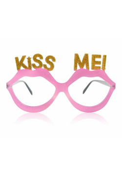 Okulary Kiss Me