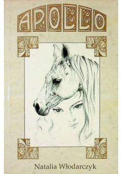 Apollo Natalia