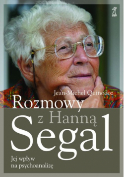 Rozmowy z Hanną