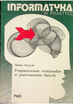 Informatyka w praktyce
