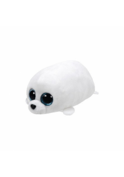 Teeny Tys Slippery seal