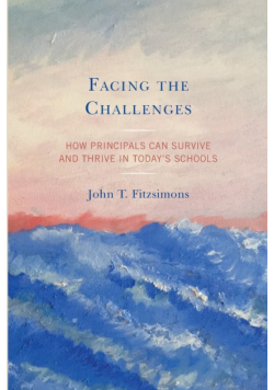 Facing the Challenges