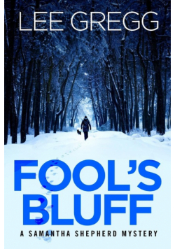 Fool's Bluff