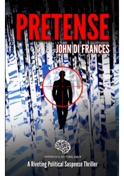 Pretense