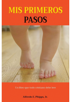 Mis Primeros Pasos