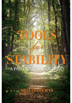 Tools for Stability