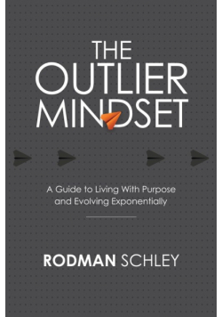 The Outlier Mindset