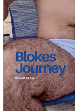 Blokes Journey