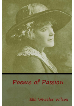 Poems of Passion