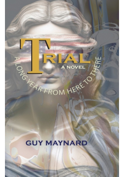 Trial