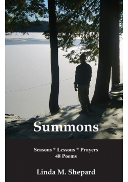 Summons