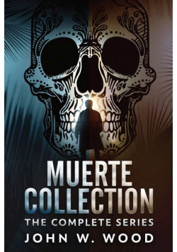 Muerte Collection