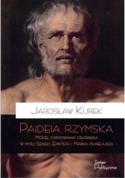 Paideia rzymska