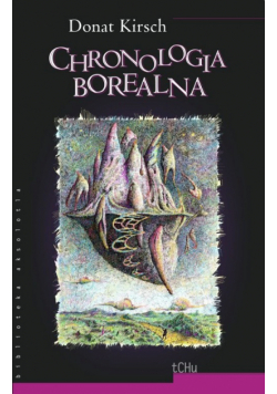Chronologia Borealna /tCHu