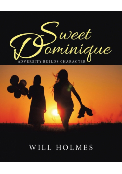 Sweet Dominique