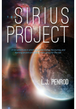 The Sirius Project