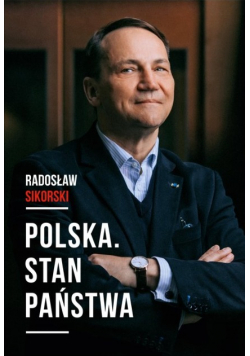 Polska Stan państwa