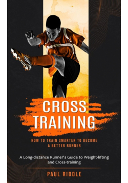 Cross Training