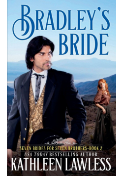 Bradley's Bride