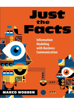 Just the Facts