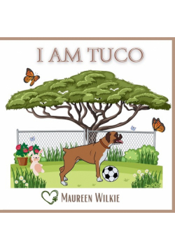 I am Tuco