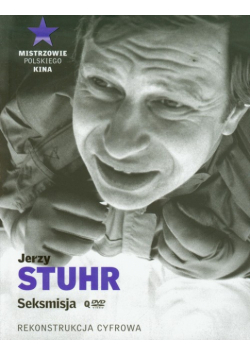 Jerzy Stuhr Seksmisja