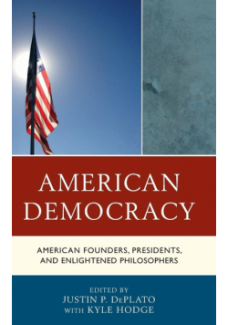 American Democracy