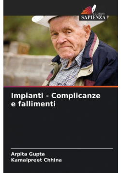 Impianti - Complicanze e fallimenti