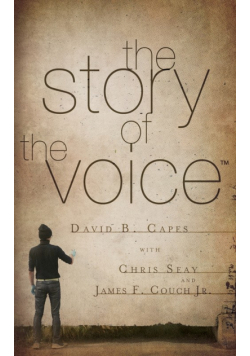 The Story of the Voice