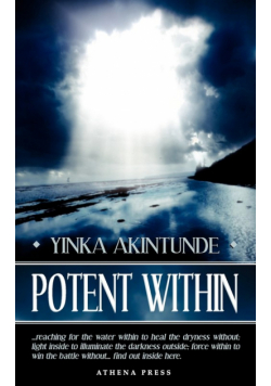 Potent Within