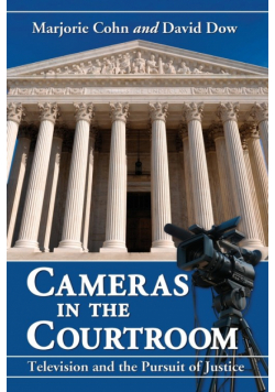 Cameras in the Courtroom