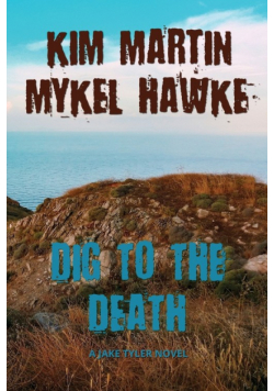Dig to the Death